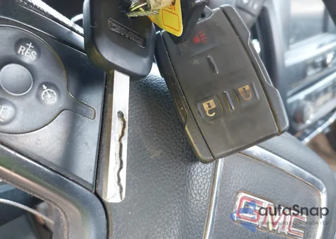 2018 GMC Sierra 1500 from USA, damaged, VIN 1GTN1LEC7JZ256026